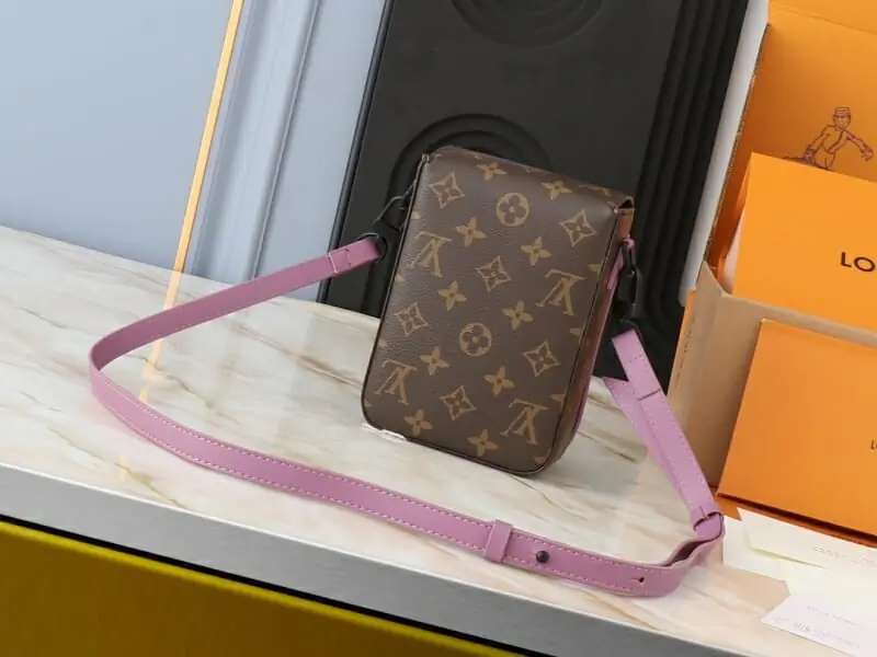 louis vuitton aaa qualite mini sac a main pour unisexe s_124ba621